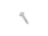 Genuine BMW Genuine BMW Engine Oil Pan Bolt (6 X 25 mm) - F30 E84 Z4 F32 F31 F10 F22 F33 F26 F23 F25 11137603833 View 2