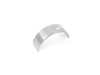 Genuine BMW Bearing Shell Yellow 11217598961 View 2