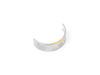 Genuine BMW Bearing Shell Yellow 11217598961 View 3