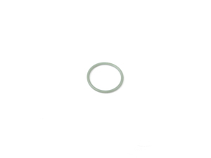 Genuine BMW O-ring - 11417566726