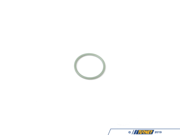 Genuine BMW Genuine BMW O-ring - 11417566726 11417566726