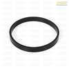 Genuine BMW Genuine BMW Intake Manifold Profile Gasket Set (Set of 6) - E90 E92 E82 E60 F30 F32 - N52 N54 N55 S55 11617547242 View 7