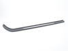 Genuine BMW Genuine BMW individual door sill cover - right 51478046480 View 5