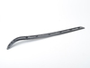 Genuine BMW Genuine BMW individual door sill cover - right 51478046480 View 6