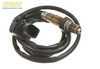 Bosch OEM Bosch Oxygen Sensor - Pre-Cat - Front Downpipe - E9X E82 E60, E83 E85 - N52 N54, E60 11787558055 View 4