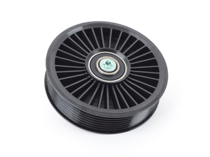 Deflection Pulley - F01, F02, F06, F07, F10, F12, F13, F15, F16, F85, F86