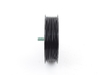 Genuine BMW Deflection Pulley - F01, F02, F06, F07, F10, F12, F13, F15, F16, F85, F86 32427564649 View 3