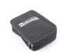 Doorbusters Professional Porsche Scan Tool With Schwaben 46 Piece 1/4" Drive Set 018656sch01adbKT View 1