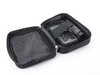 Doorbusters Professional Porsche Scan Tool With Schwaben 46 Piece 1/4" Drive Set 018656sch01adbKT View 9