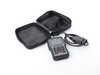 Doorbusters Professional Porsche Scan Tool With Schwaben 46 Piece 1/4" Drive Set 018656sch01adbKT View 7