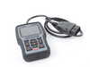 Doorbusters Professional Porsche Scan Tool With Schwaben 46 Piece 1/4" Drive Set 018656sch01adbKT View 5