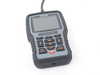 Doorbusters Professional Porsche Scan Tool With Schwaben 46 Piece 1/4" Drive Set 018656sch01adbKT View 8