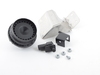 Genuine BMW Genuine BMW Installation Kit Alarm System - 65730444090 - E88 128i 135i 65730444090 View 1