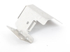 Genuine BMW Genuine BMW Installation Kit Alarm System - 65730444090 - E88 128i 135i 65730444090 View 8