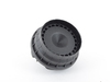 Genuine BMW Genuine BMW Installation Kit Alarm System - 65730444090 - E88 128i 135i 65730444090 View 9