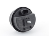 Genuine BMW Genuine BMW Installation Kit Alarm System - 65730444090 - E88 128i 135i 65730444090 View 10