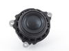 Genuine BMW Genuine BMW Rubber Mounting Left 22116863821 View 2