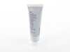 Genuine MINI Grease FB-1 - Priced Each 83238849305 View 4