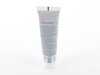 Genuine MINI Grease FB-1 - Priced Each 83238849305 View 5