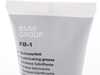 Genuine MINI Grease FB-1 - Priced Each 83238849305 View 6