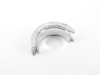 Genuine BMW Genuine BMW Guide-Bearing Shell Yellow - 50,00Mm(0) - 11218642946 11218642946 View 1