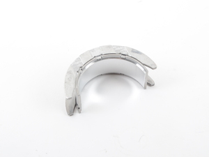 Genuine BMW Guide-Bearing Shell Yellow - 50,00Mm(0) - 11218642946