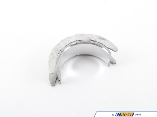 Genuine BMW Genuine BMW Guide-Bearing Shell Yellow - 50,00Mm(0) - 11218642946 11218642946