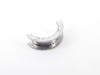 Genuine BMW Genuine BMW Guide-Bearing Shell Yellow - 50,00Mm(0) - 11218642946 11218642946 View 2