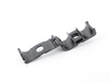 Genuine BMW Genuine BMW Pipe Clip - 17227575461 17227575461 View 2