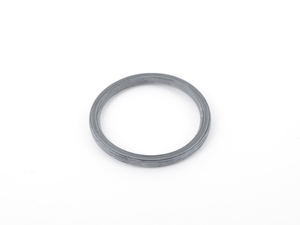 Genuine BMW Gasket - 12617604790