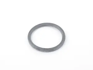 Genuine BMW Gasket - 12617604790