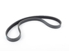 Genuine BMW Genuine BMW Accessory Belt - Air Conditioner - S54 11287830946 View 5