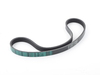 Genuine BMW Genuine BMW Accessory Belt - Air Conditioner - S54 11287830946 View 6