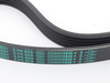 Genuine BMW Genuine BMW Accessory Belt - Air Conditioner - S54 11287830946 View 7