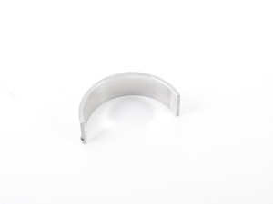 Genuine BMW Bearing Shell Yellow - 11217598965