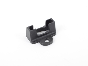Genuine BMW Twist Protection - 51237172088 - E85