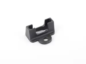 Genuine BMW Twist Protection - 51237172088 - E85