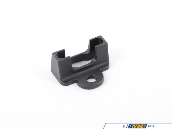 Genuine BMW Genuine BMW Twist Protection - 51237172088 - E85 51237172088