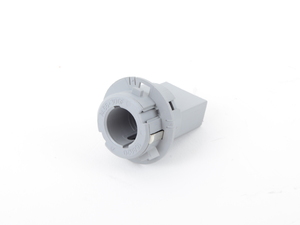 Genuine BMW Bulb Socket - 63212336507 - E71