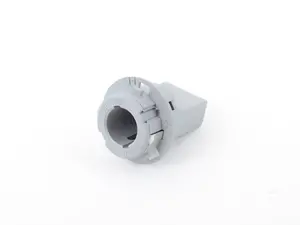 Genuine BMW Bulb Socket - 63212336507 - E71