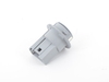 Genuine BMW Genuine BMW Bulb Socket - 63212336507 - E71 63212336507 View 2