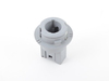 Genuine BMW Genuine BMW Bulb Socket - 63212336507 - E71 63212336507 View 4