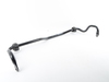 Genuine BMW Genuine BMW Stabilizer Front With Rubber - 31356788710 31356788710 View 1