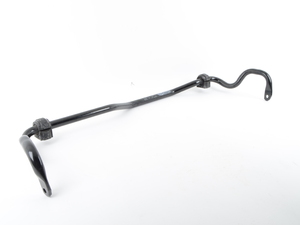 Genuine BMW Stabilizer Front With Rubber - 31356788710
