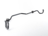 Genuine BMW Genuine BMW Stabilizer Front With Rubber - 31356788710 31356788710 View 2