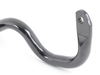 Genuine BMW Genuine BMW Stabilizer Front With Rubber - 31356788710 31356788710 View 5