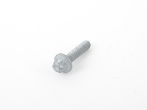 Genuine BMW Torx Bolt - 31106794380