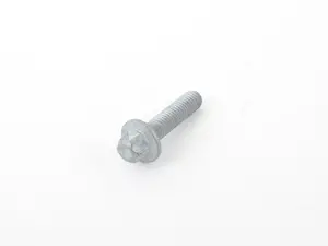 Genuine BMW Torx Bolt - 31106794380
