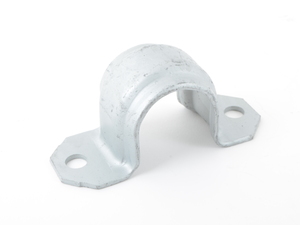 Genuine BMW Stabilizer Support - 31306787159 - F25,F26