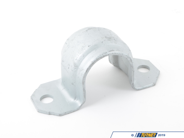 Genuine BMW Genuine BMW Stabilizer Support - 31306787159 - F25,F26 31306787159